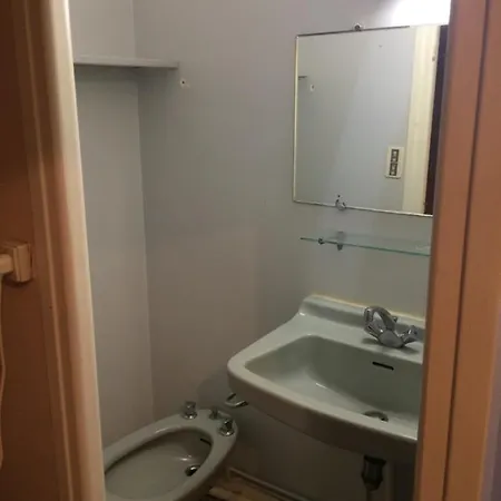La Bonne Etoile Maison d'hôtes
