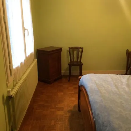 La Bonne Etoile *